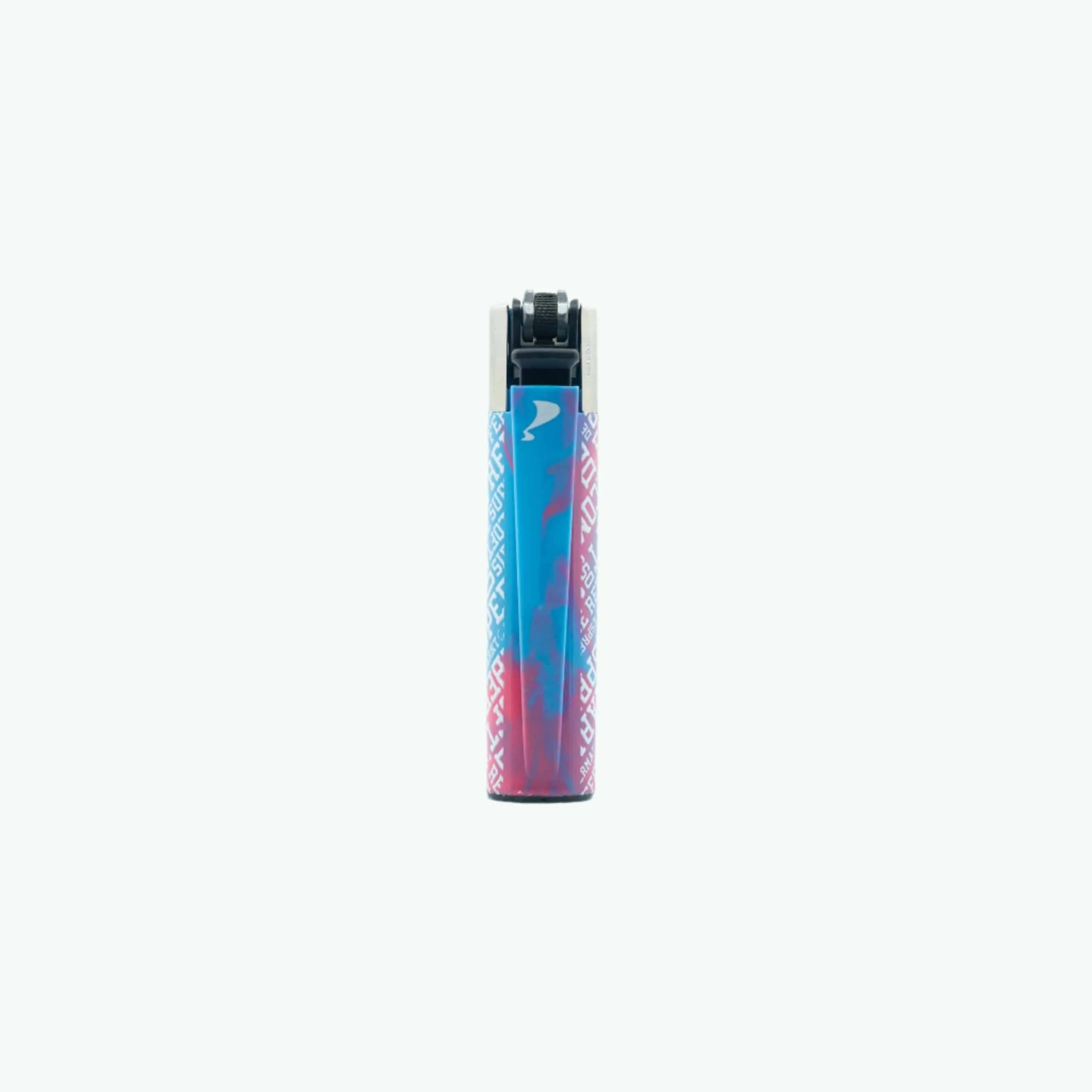 Lighter – Shop Names