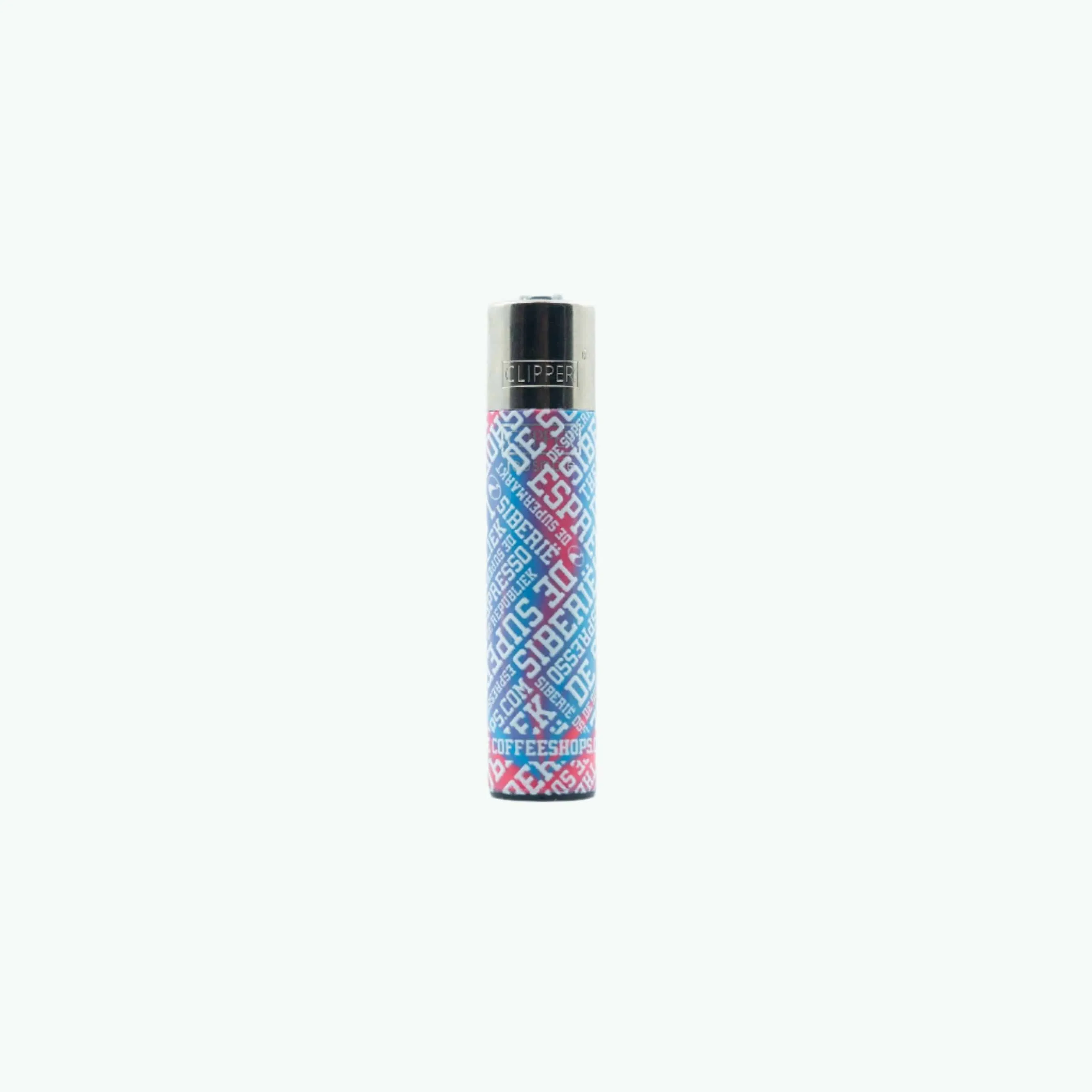 Lighter – Shop Names