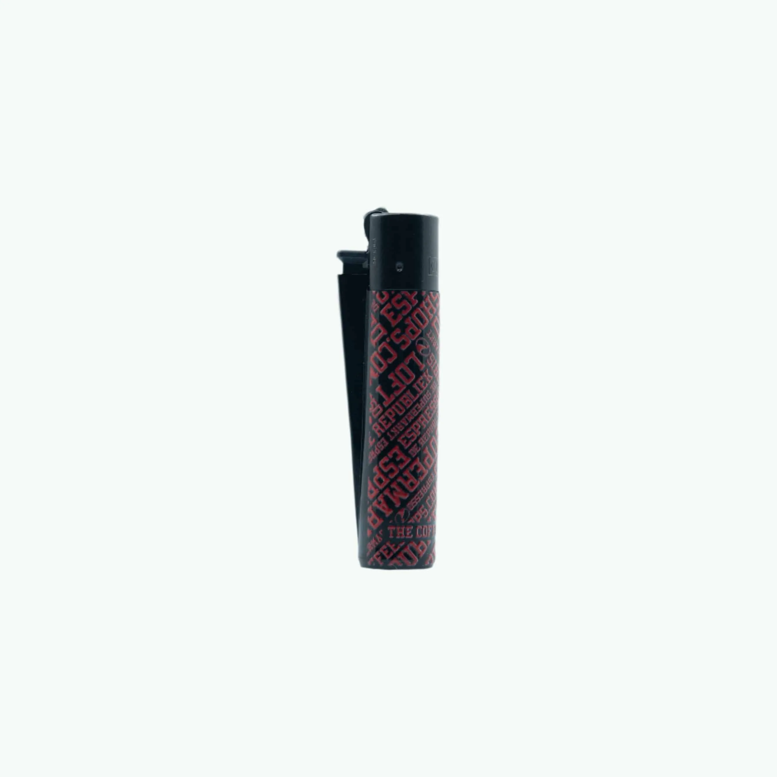 Lighter – Shop Names