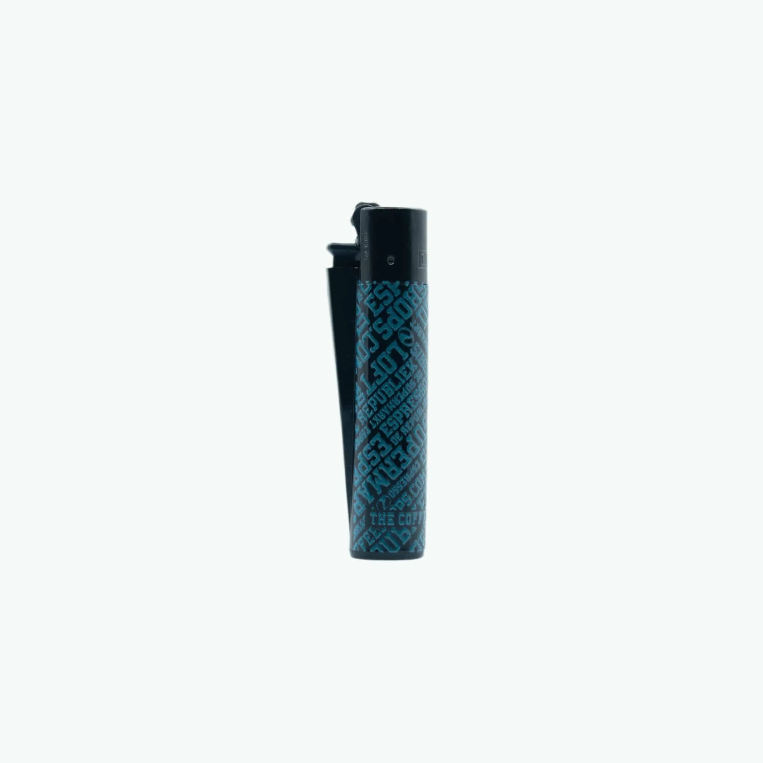 Lighter – Shop Names