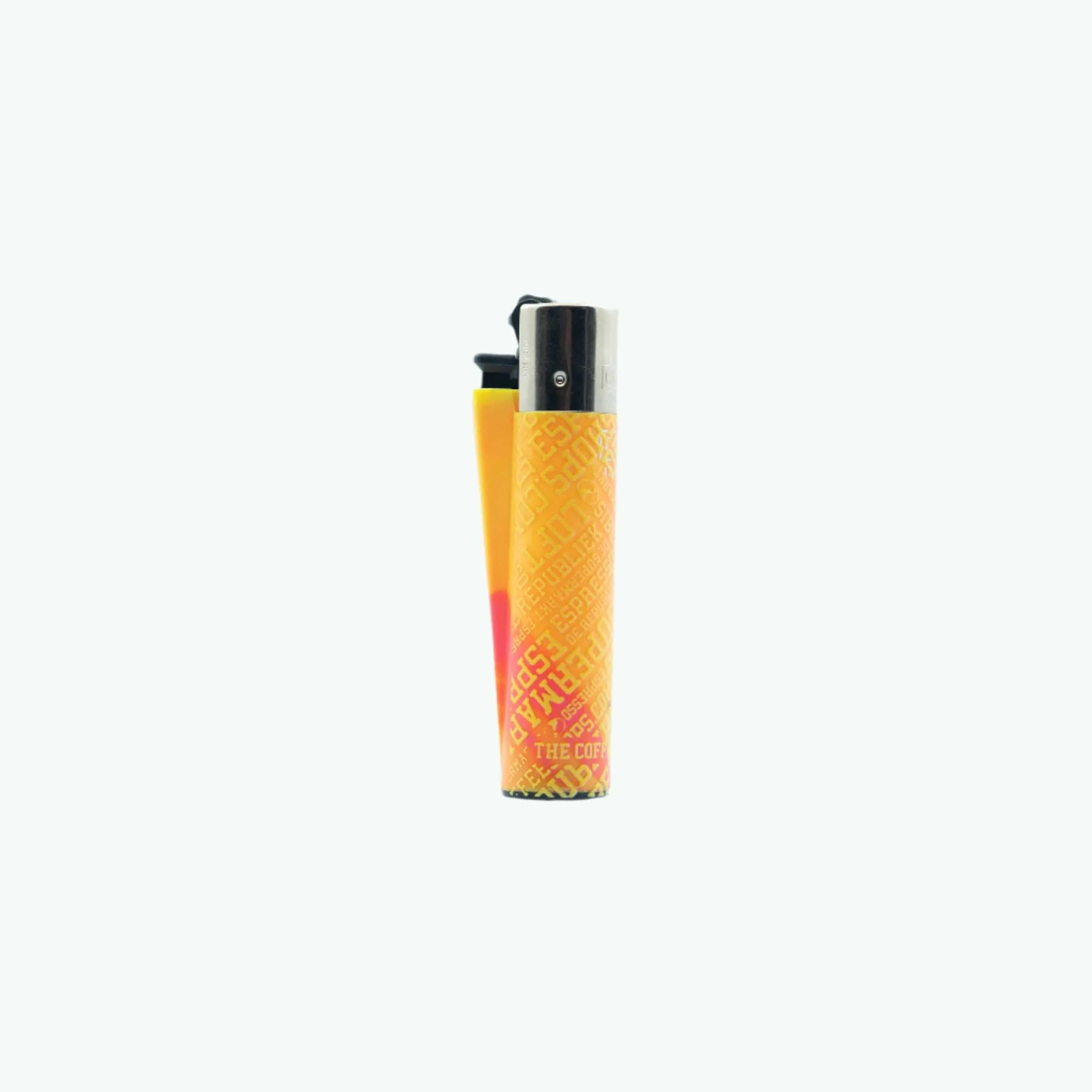 Lighter – Shop Names