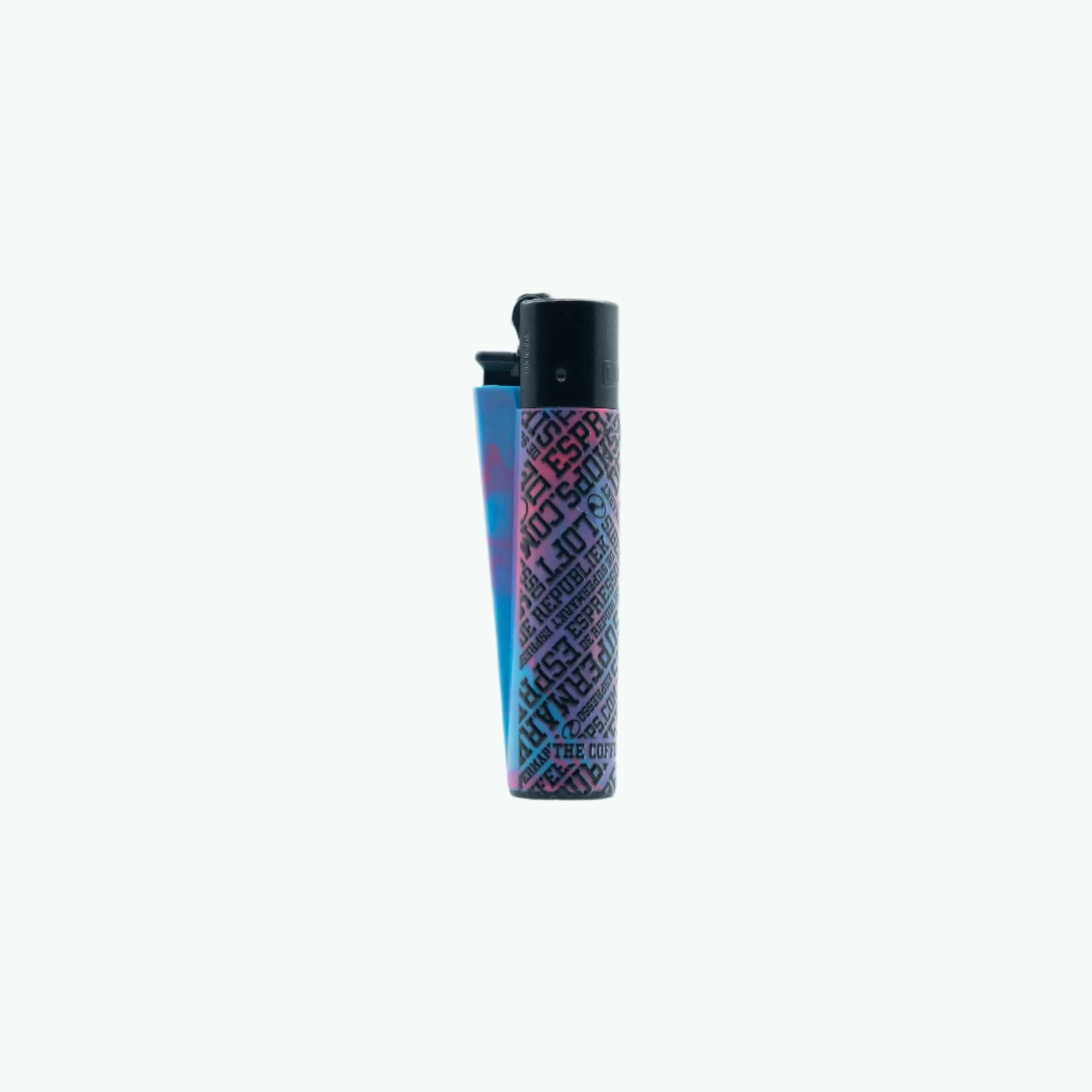 Lighter – Shop Names