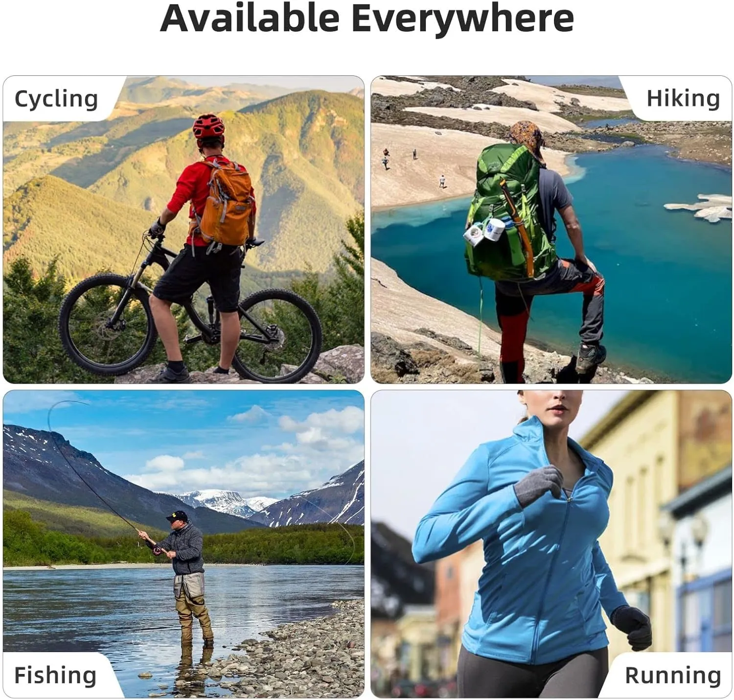Lightweight UV Protection Sun Jacket, slothful student Print Sportswear Hooded Sunblock Shirt for Outdoor