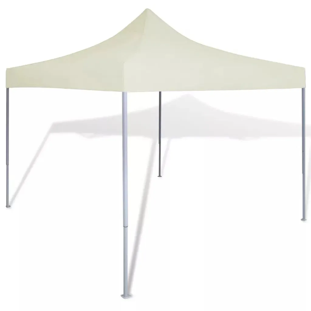 M 3 Safe transactions Tents Camping Sun Party Shelters Smart devices 3 Beach Durable Yard Weddings X Festivals VidaXL Waterproof Tents Outdoor Family Barbecues