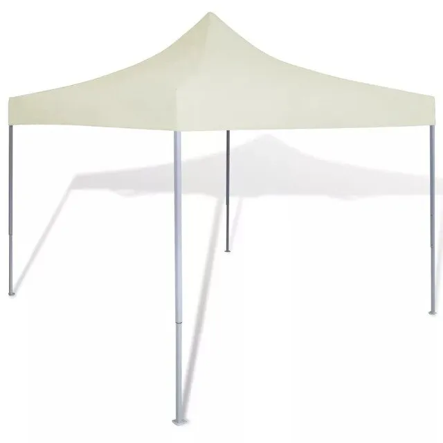 M 3 Safe transactions Tents Camping Sun Party Shelters Smart devices 3 Beach Durable Yard Weddings X Festivals VidaXL Waterproof Tents Outdoor Family Barbecues