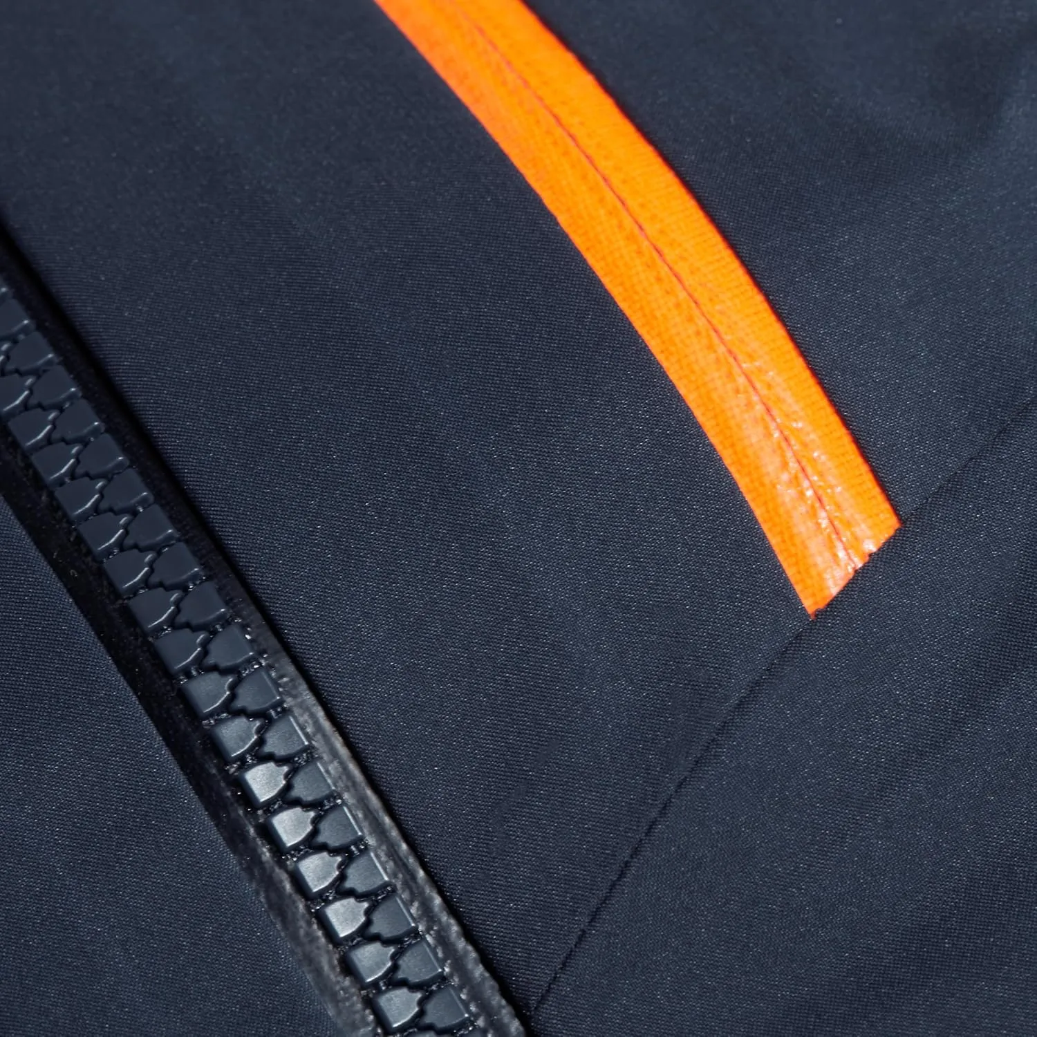 Mammut Convey Tour HS Hooded Jacket - Men's