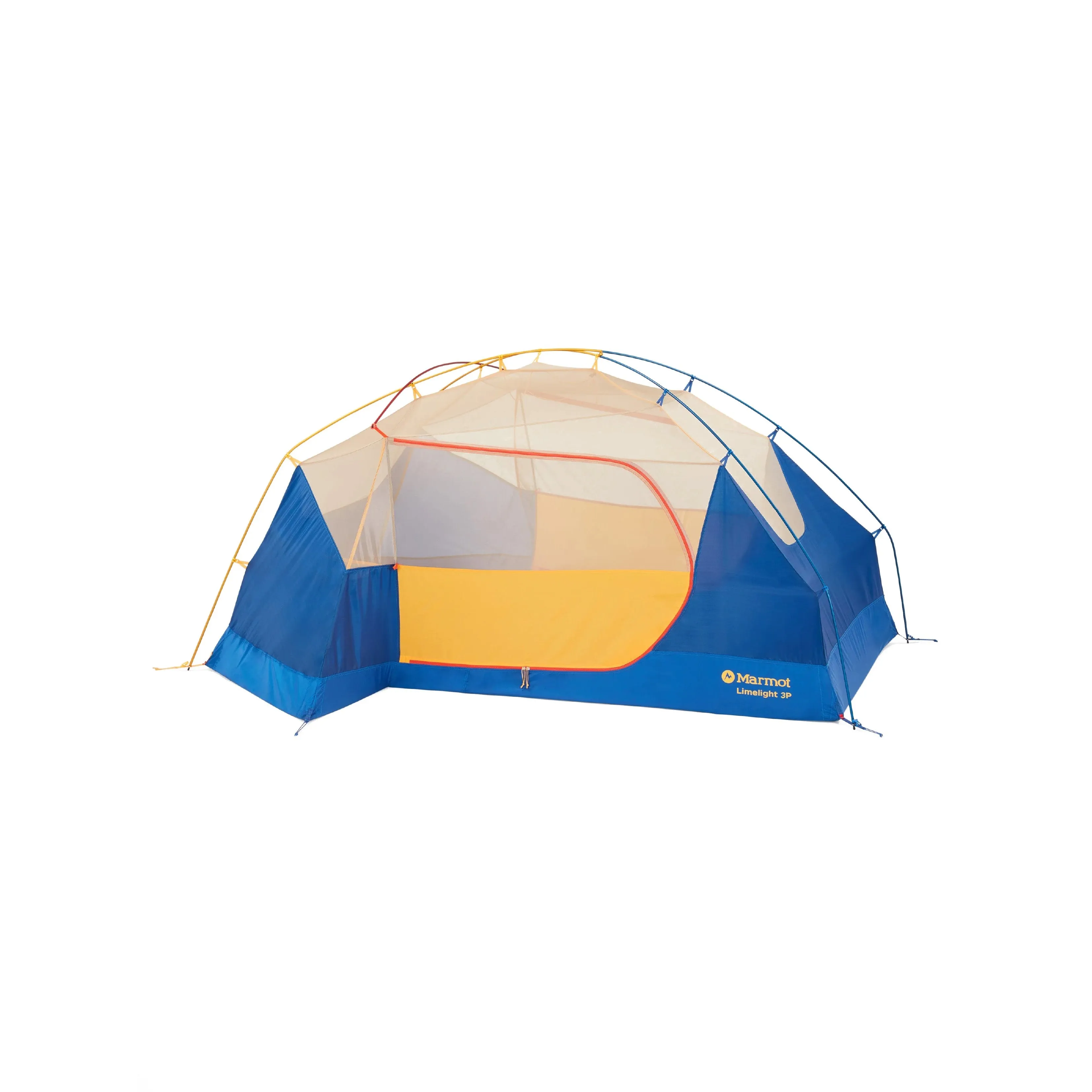 Marmot Limelight 2P Tent