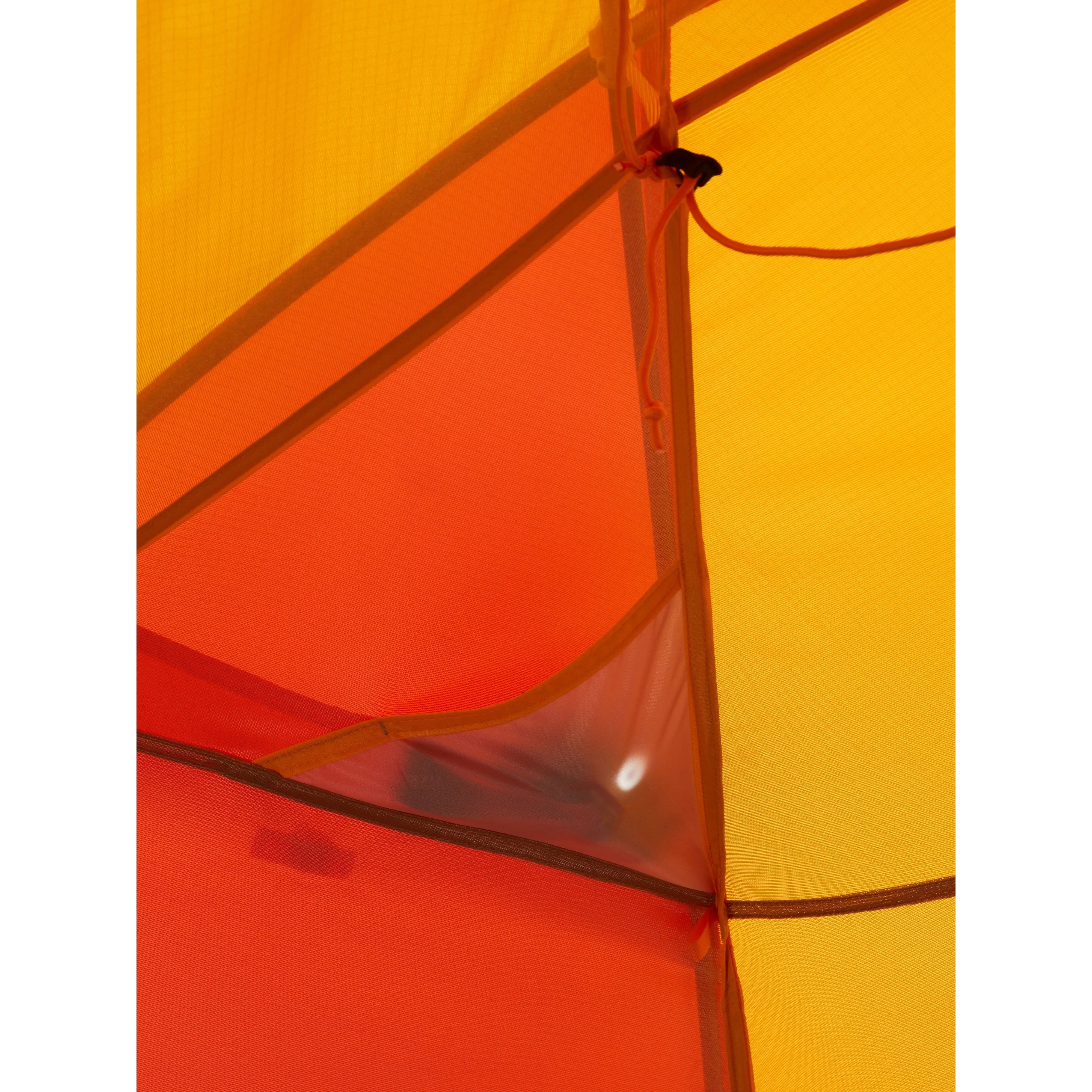 Marmot Limelight 2P Tent