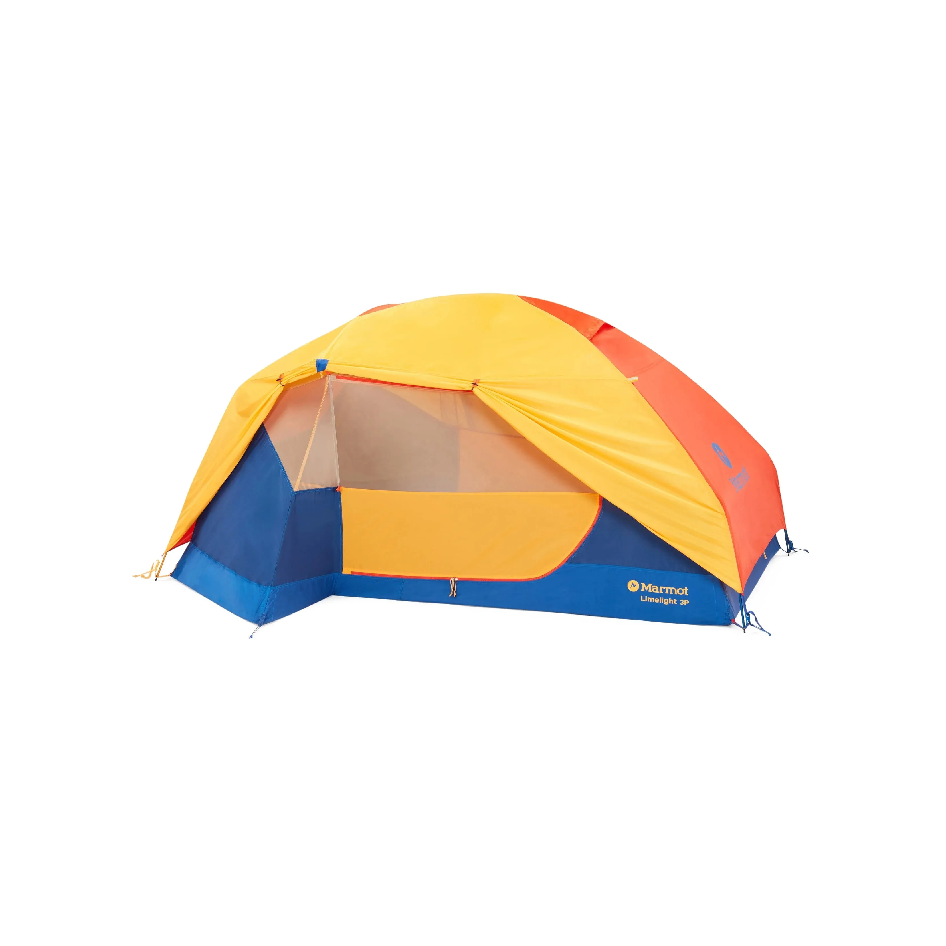 Marmot Limelight 2P Tent