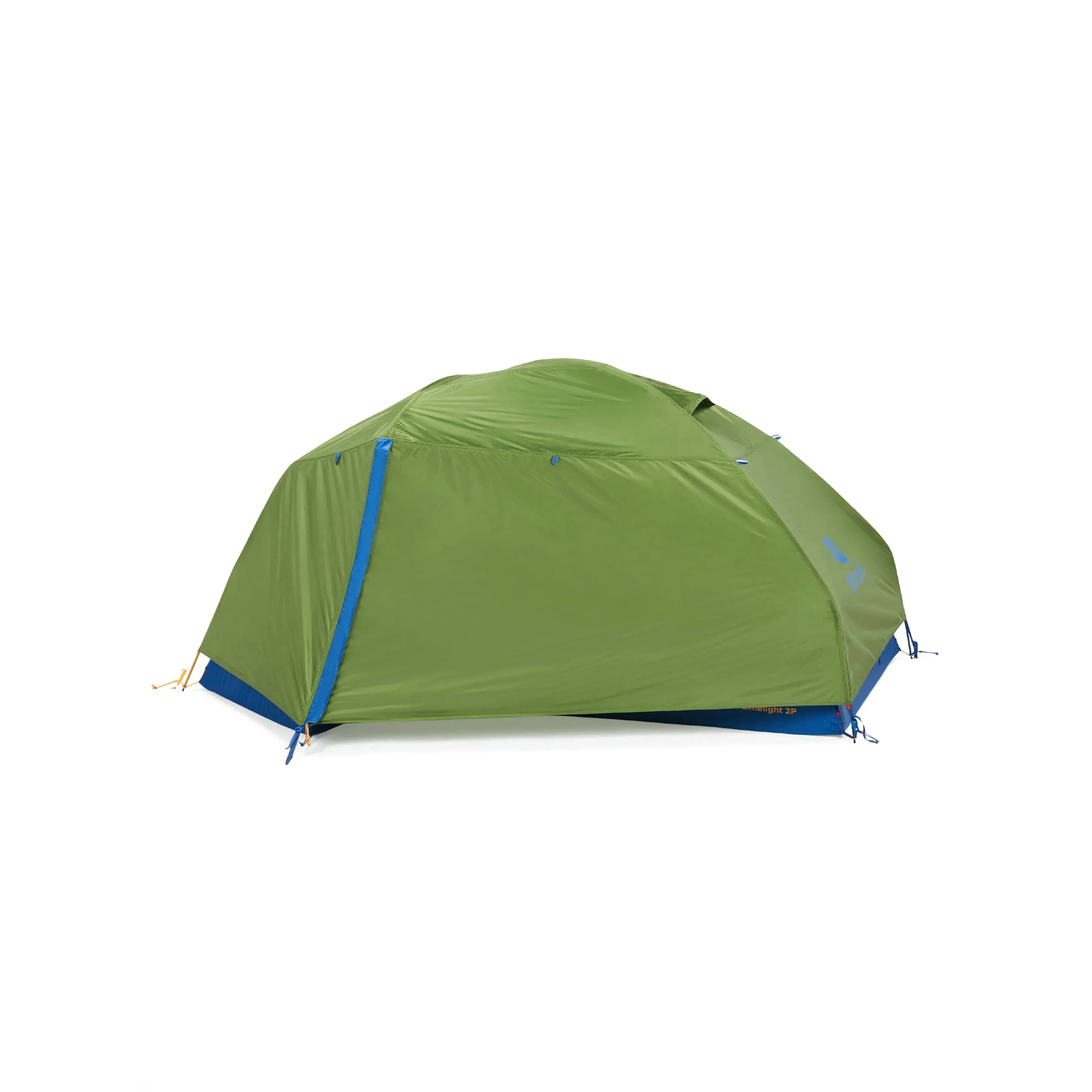 Marmot Limelight 2P Tent
