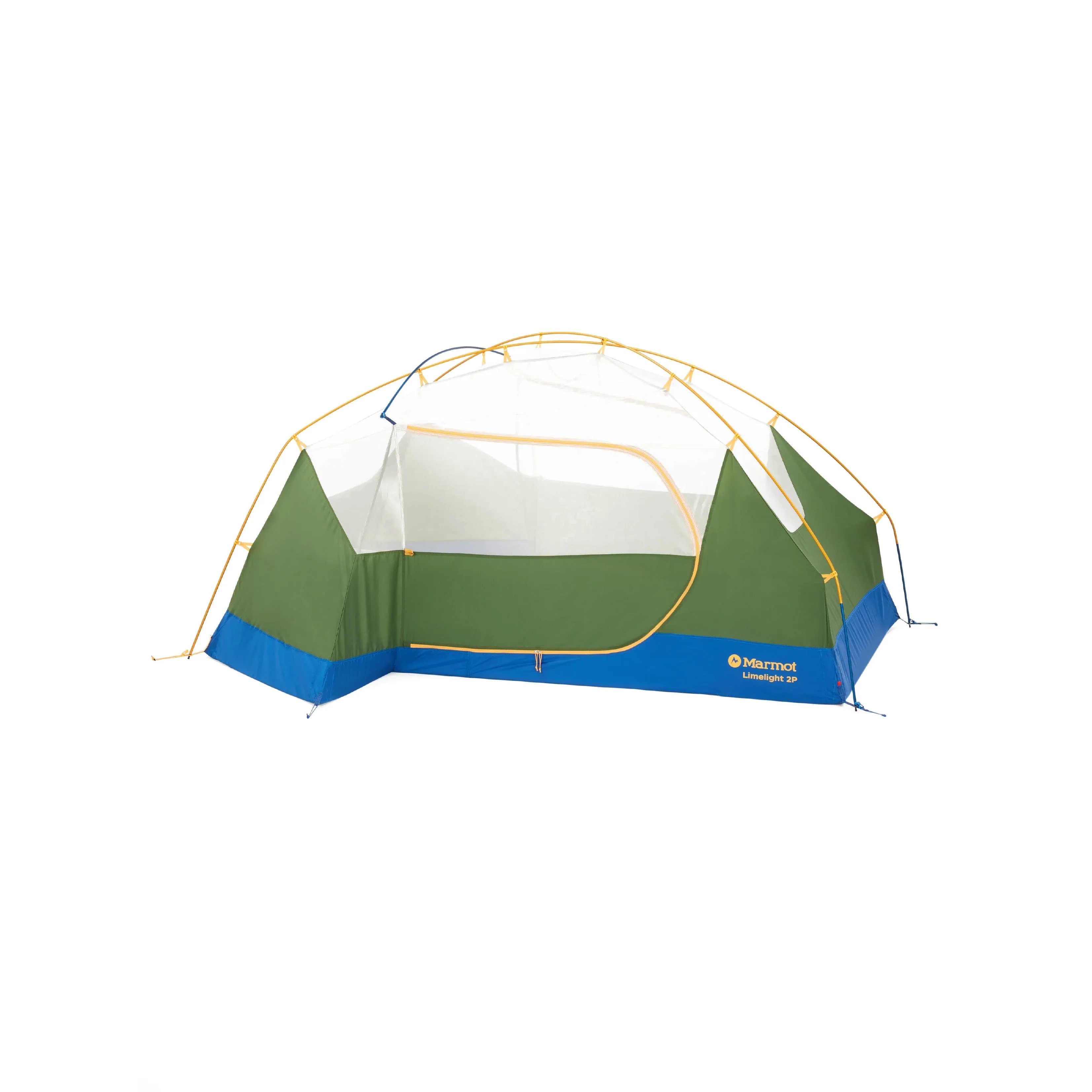 Marmot Limelight 2P Tent
