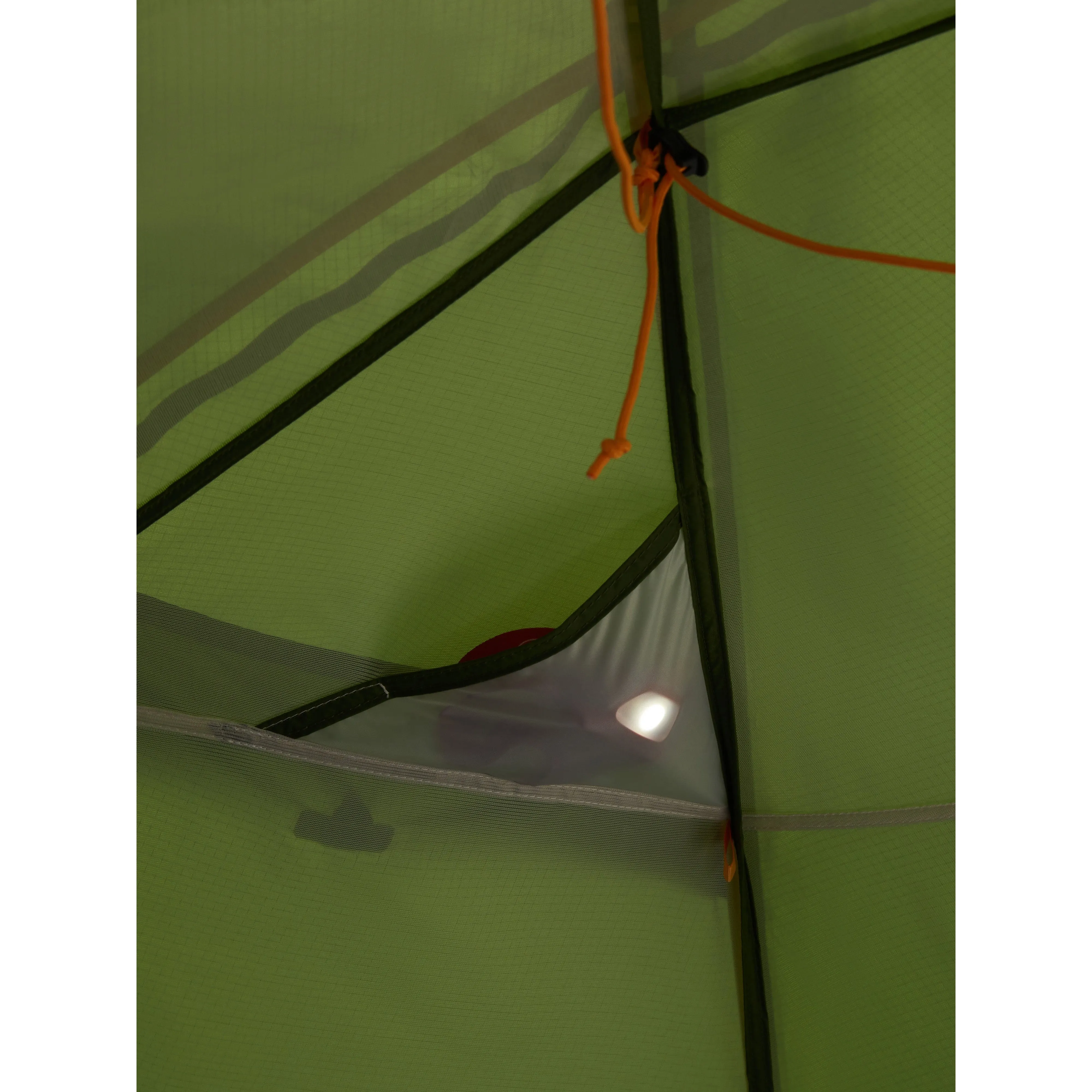 Marmot Limelight 2P Tent