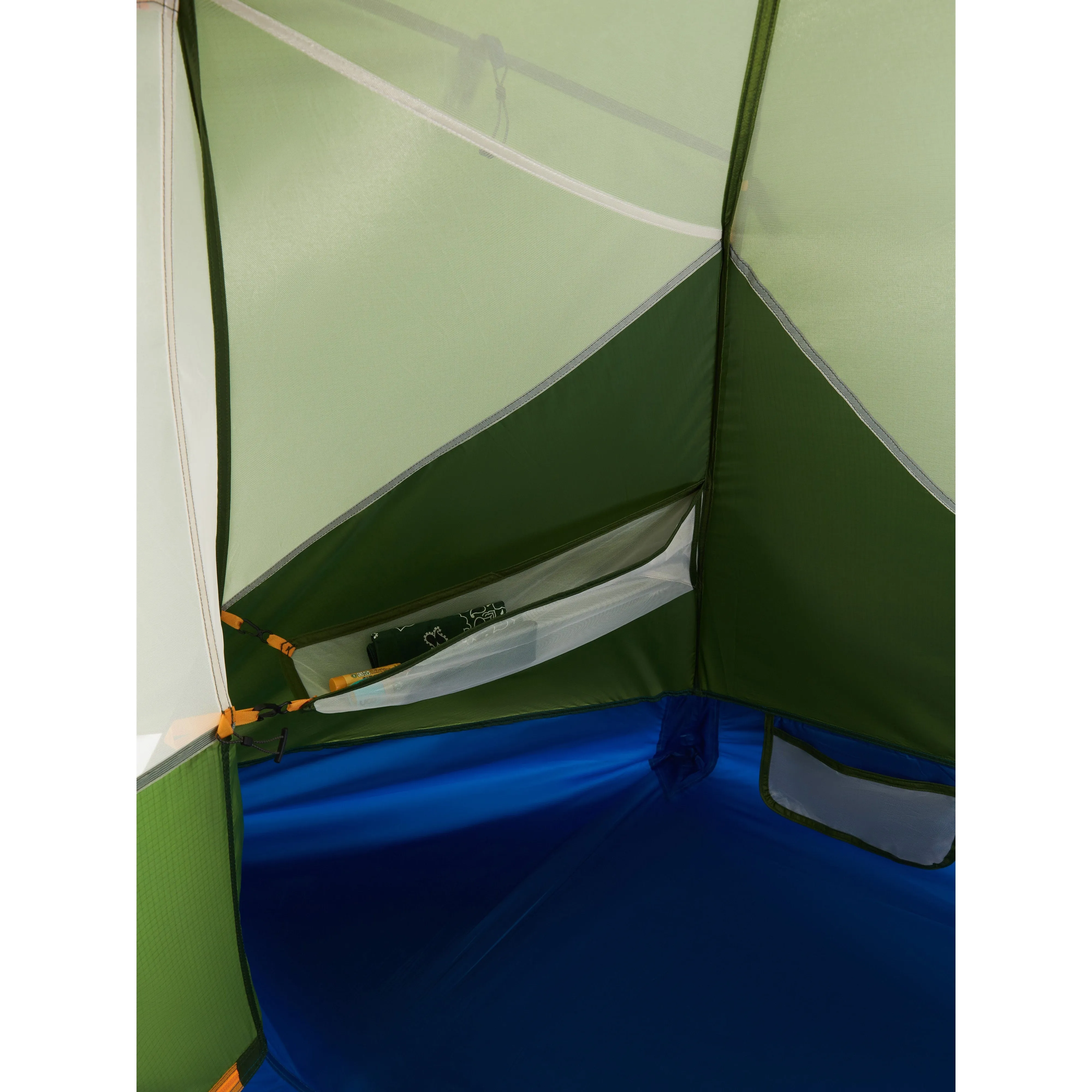Marmot Limelight 2P Tent