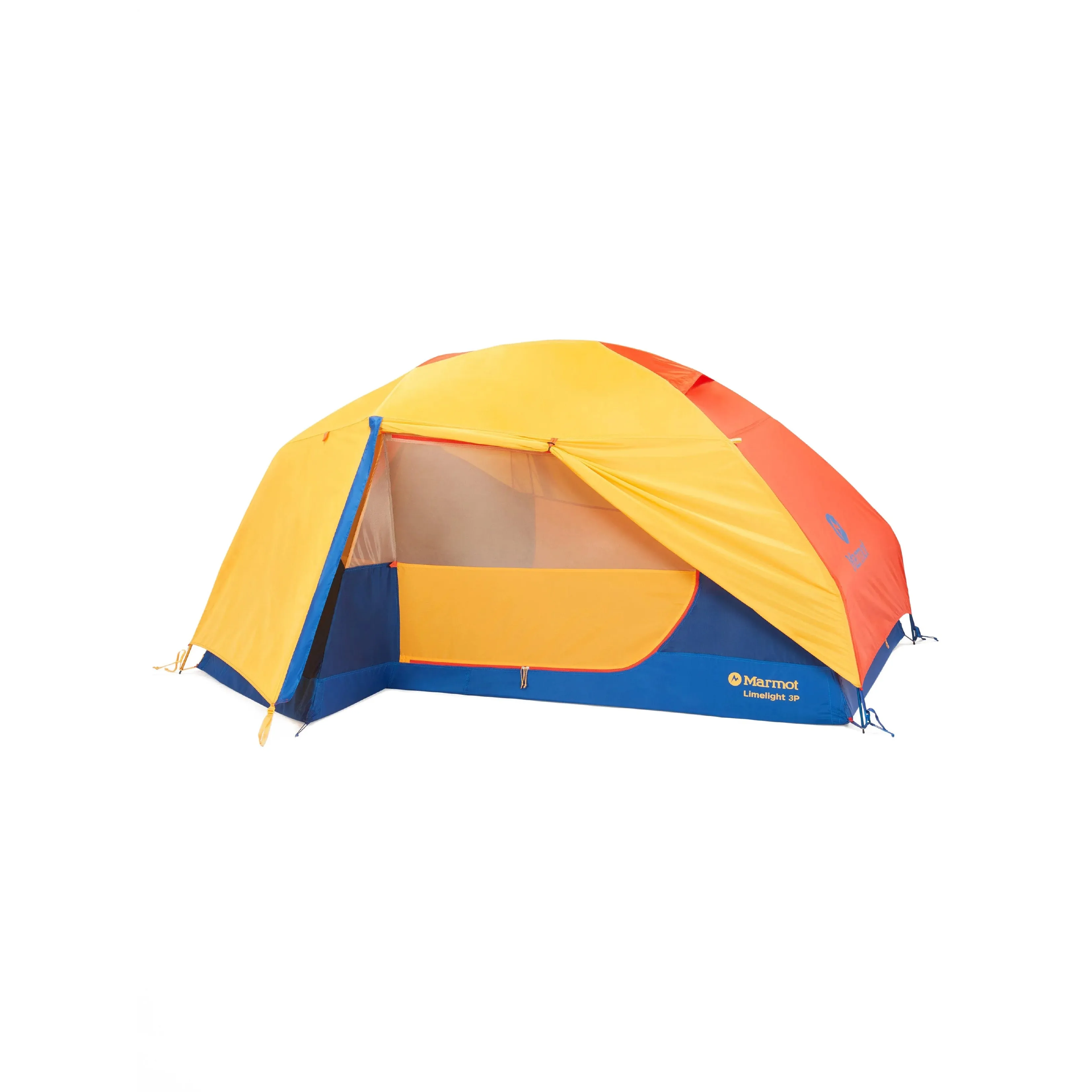 Marmot Limelight 2P Tent