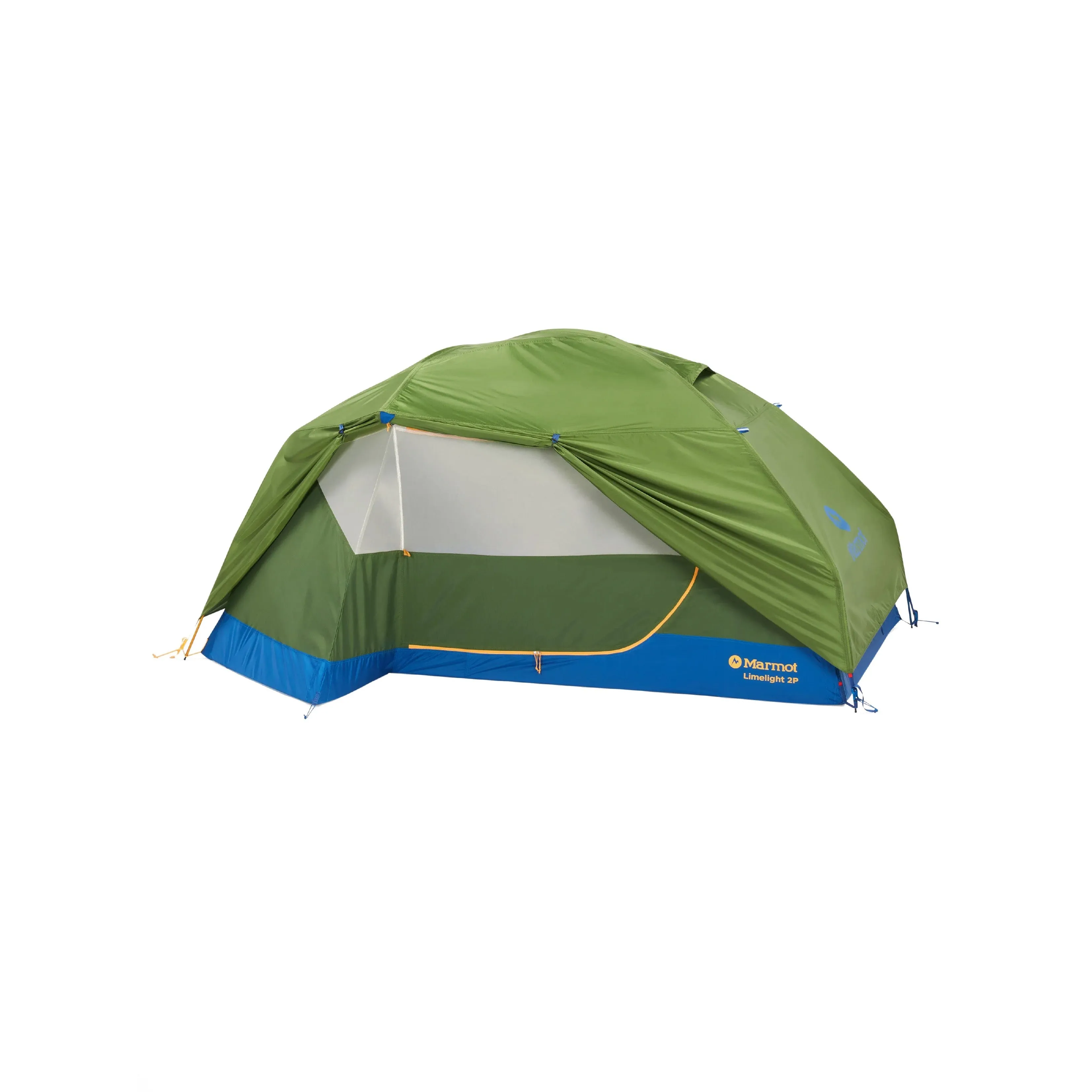Marmot Limelight 2P Tent