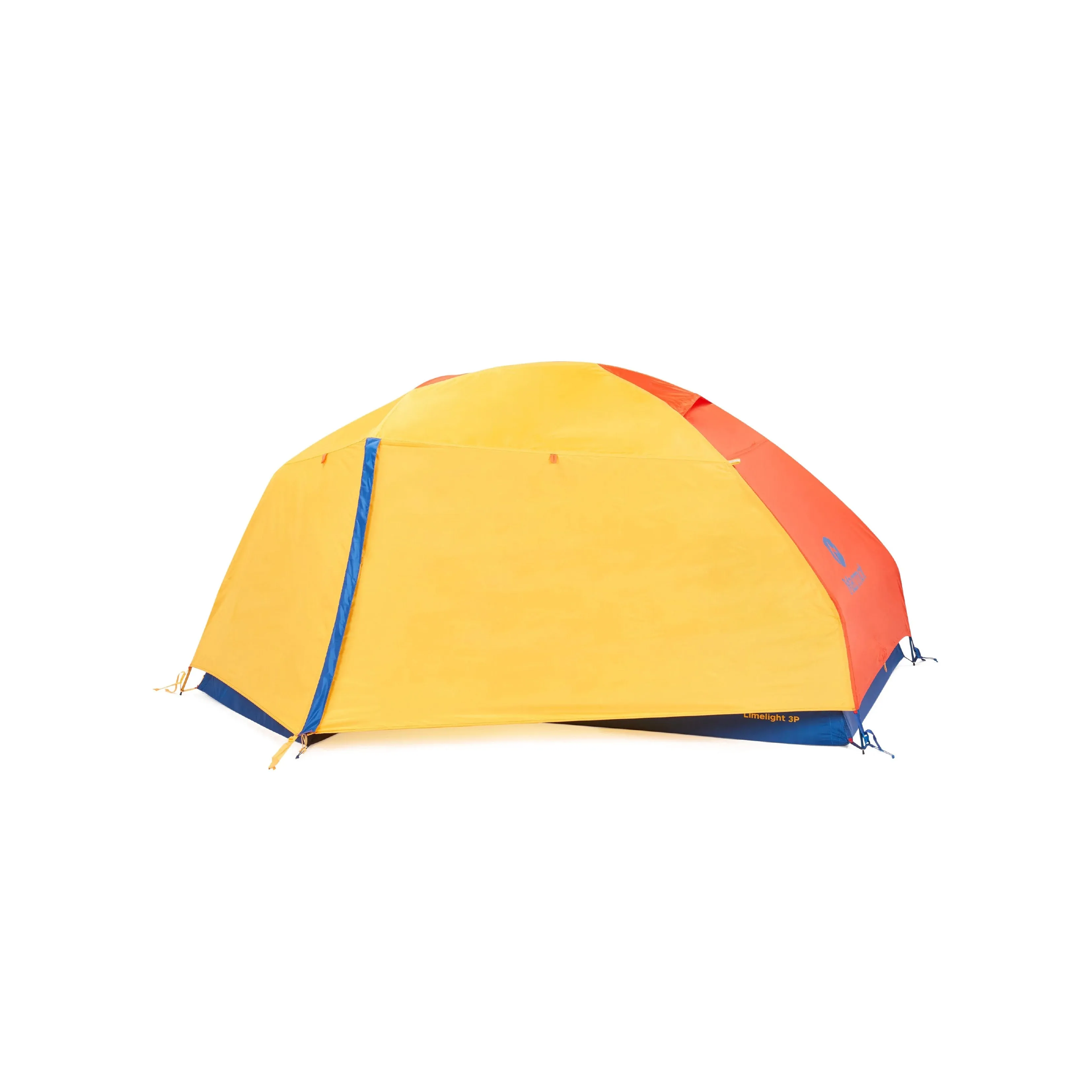 Marmot Limelight 2P Tent