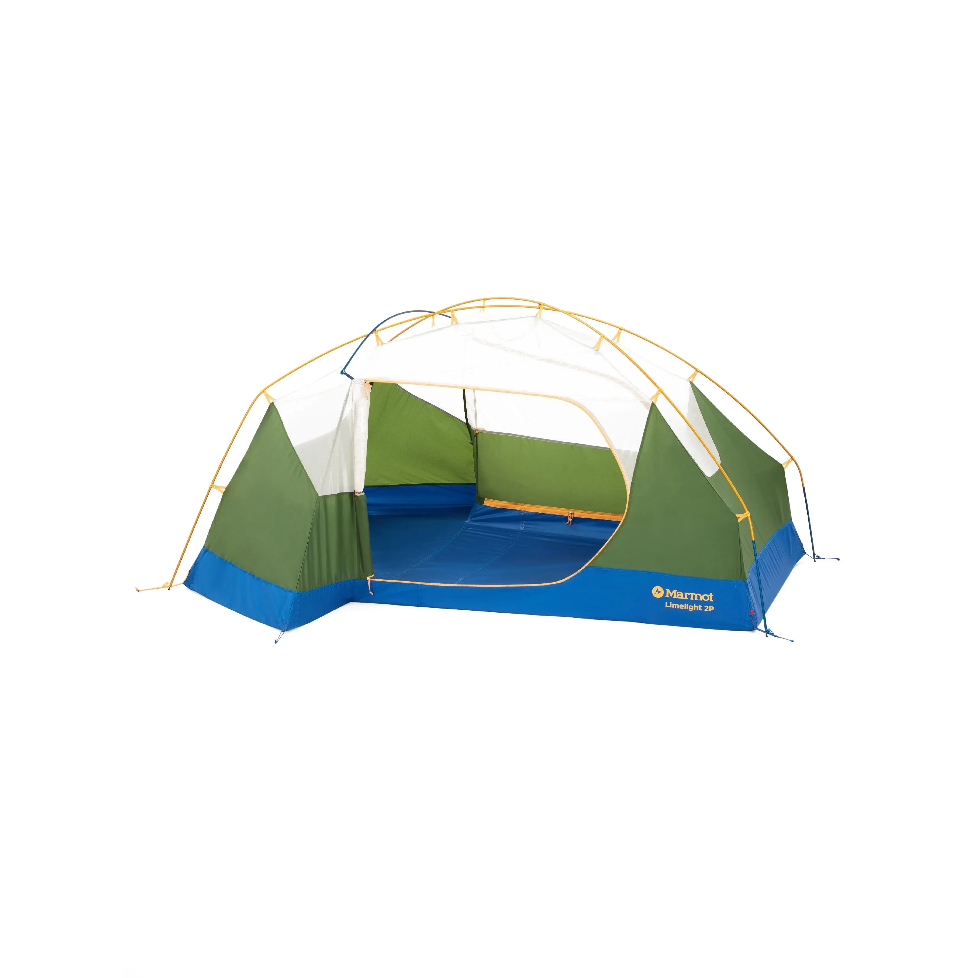 Marmot Limelight 2P Tent