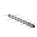 Maxview Compact Log Periodic UHF TV Aerial