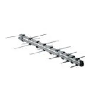 Maxview Compact Log Periodic UHF TV Aerial