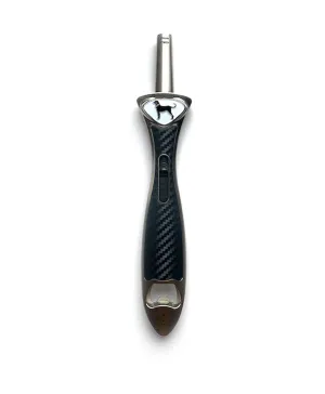 Metal Party Lighter