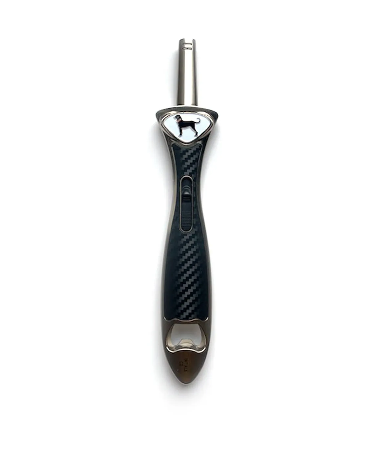 Metal Party Lighter