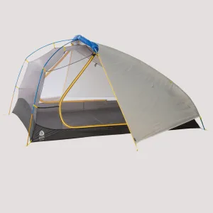 Meteor Lite 3 Tent