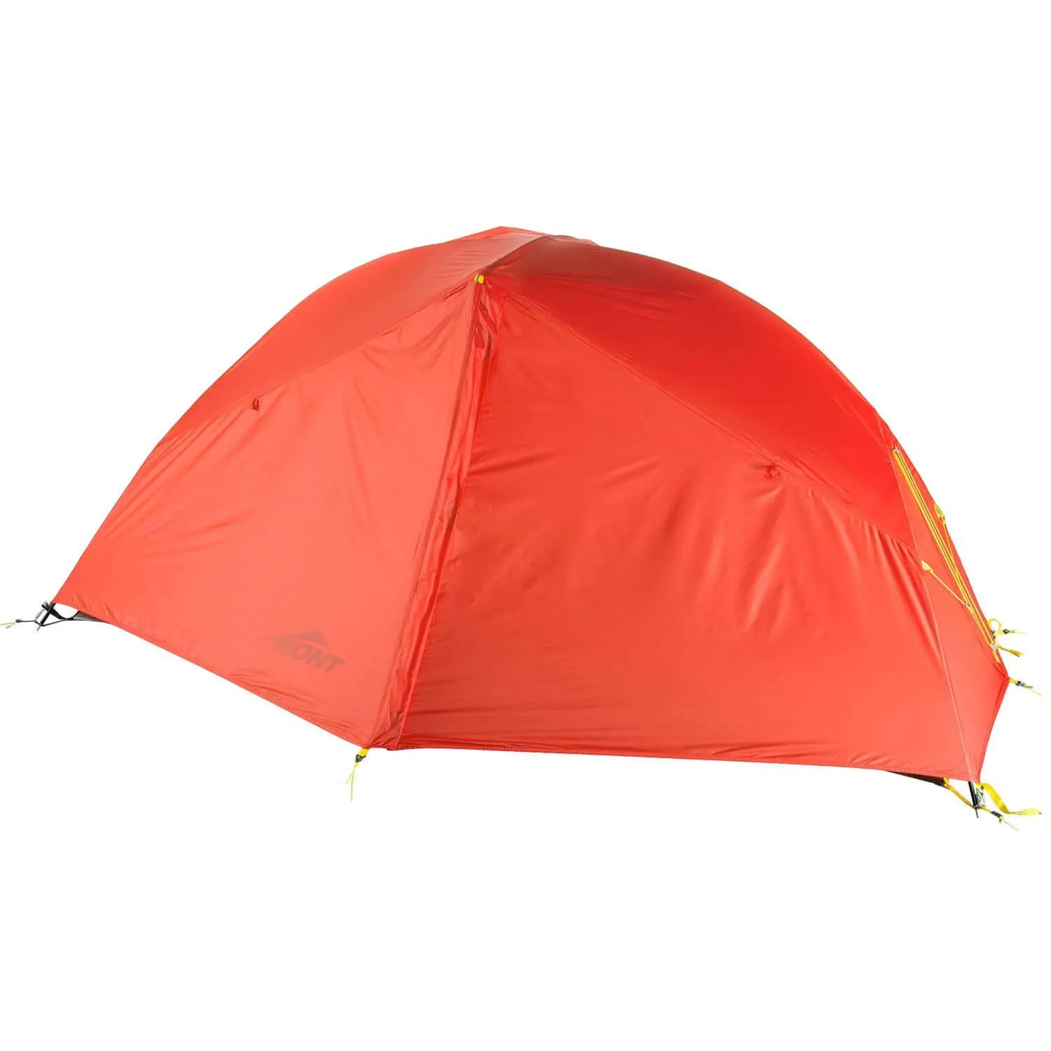 Mont Moondance 1 Tent