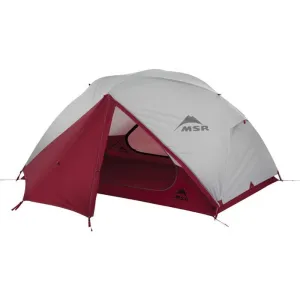 MSR Elixir 2 Tent V2 Clearance