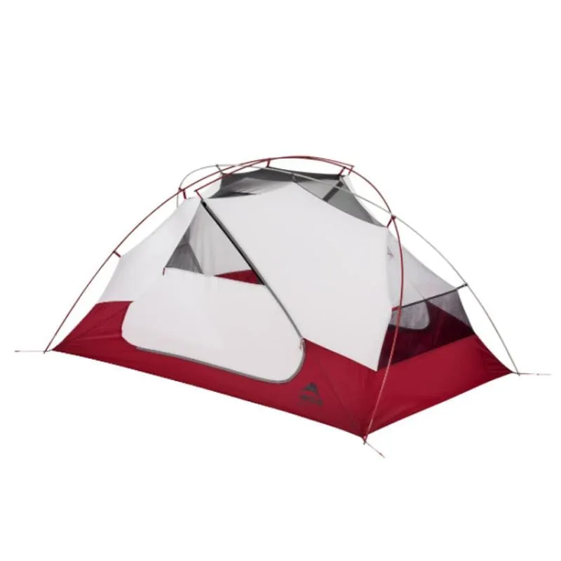 MSR Elixir 2 Tent V2 Clearance