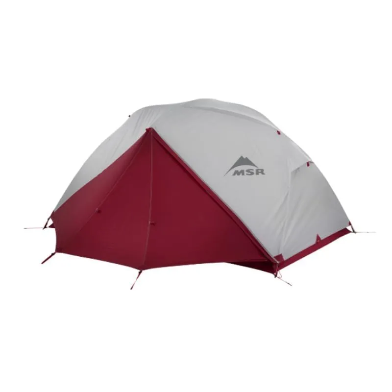 MSR Elixir 2 Tent V2 Clearance