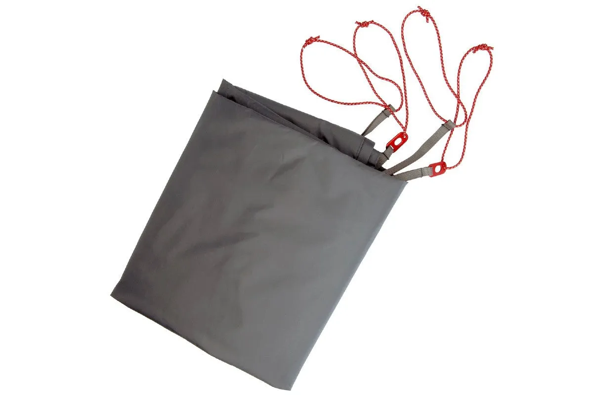 MSR Elixir 3 Tent