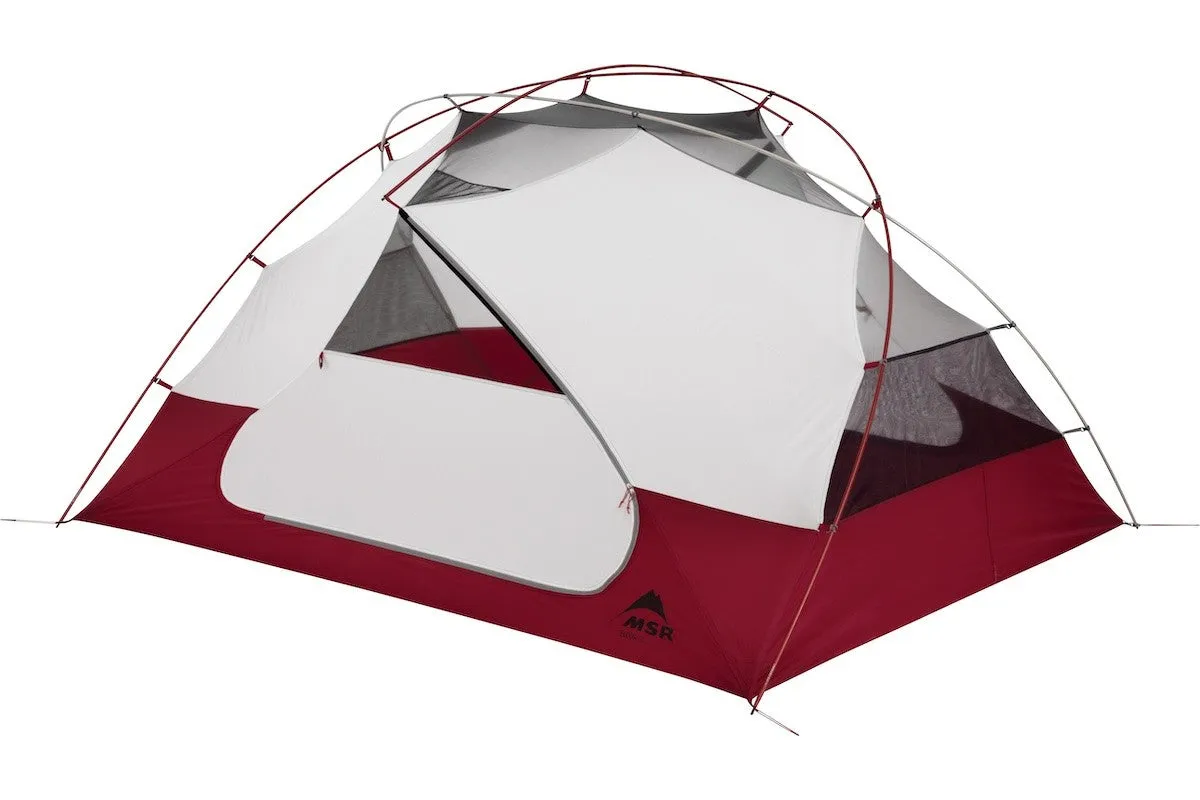 MSR Elixir 3 Tent