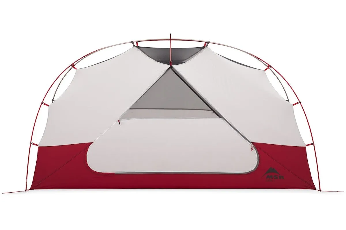 MSR Elixir 3 Tent