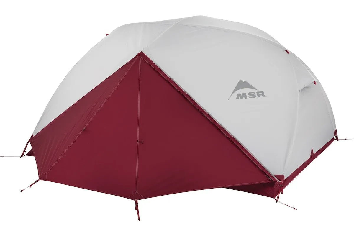 MSR Elixir 3 Tent