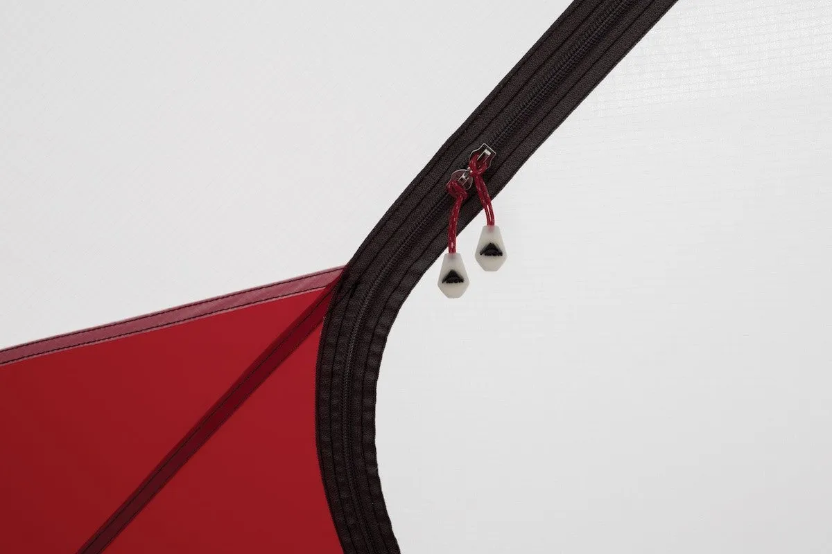 MSR Elixir 3 Tent