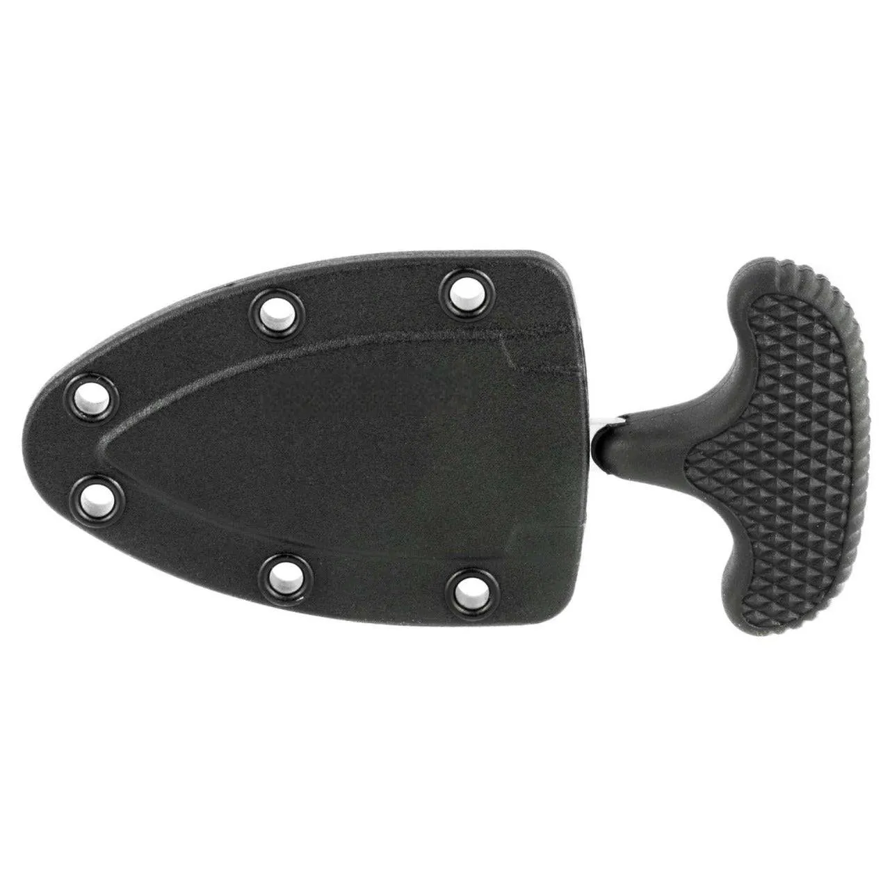 Multifunctional Cutter Outdoor Camping Cutter