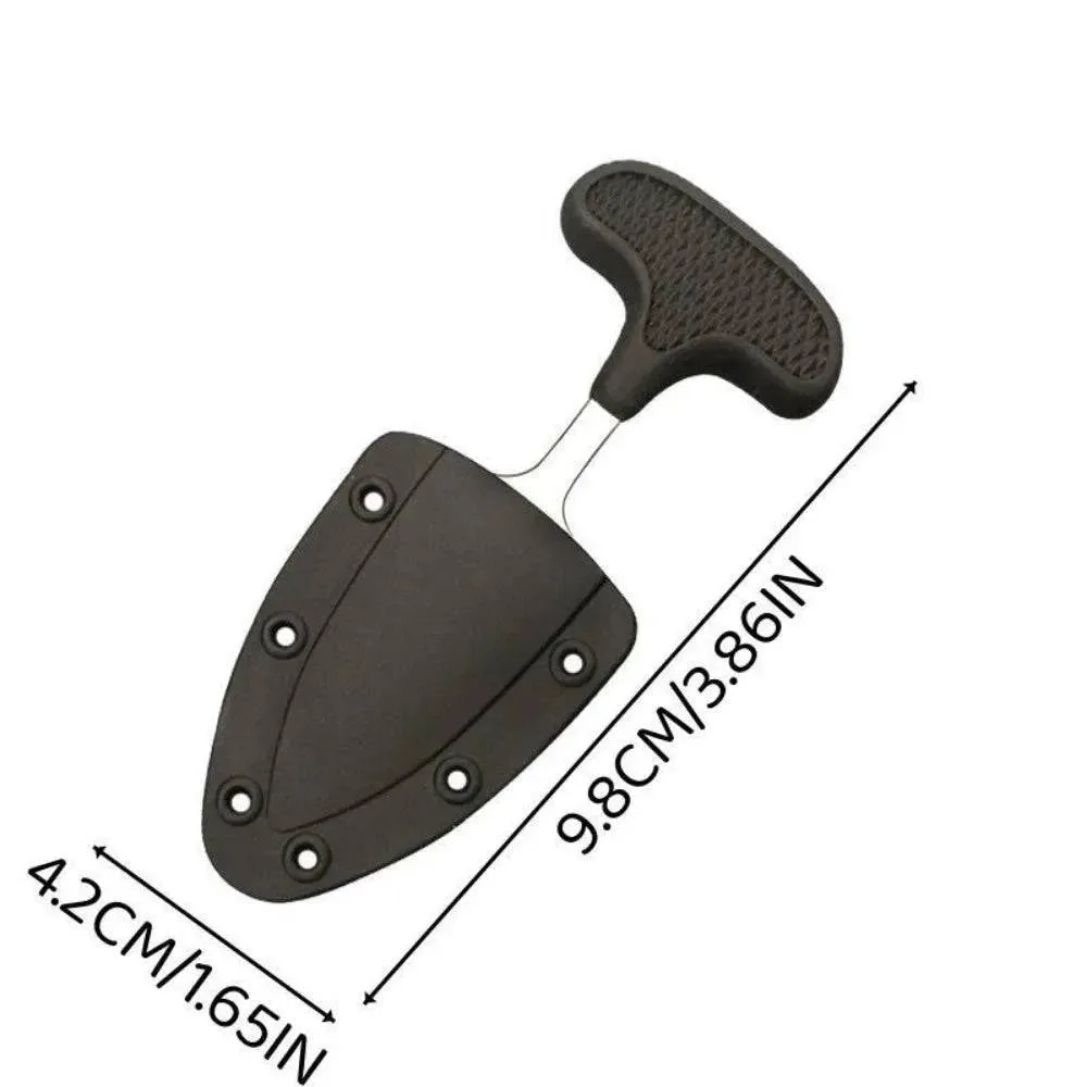 Multifunctional Cutter Outdoor Camping Cutter