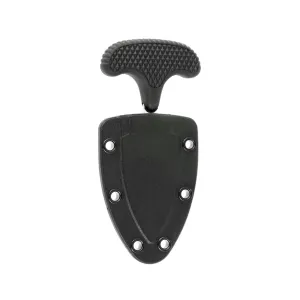 Multifunctional Cutter Outdoor Camping Cutter
