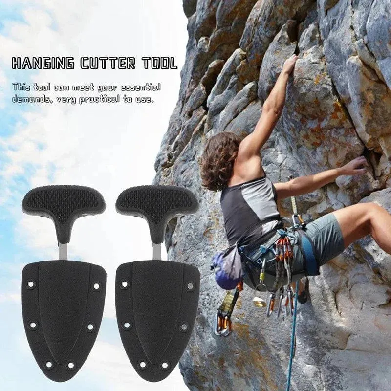 Multifunctional Cutter Outdoor Camping Cutter