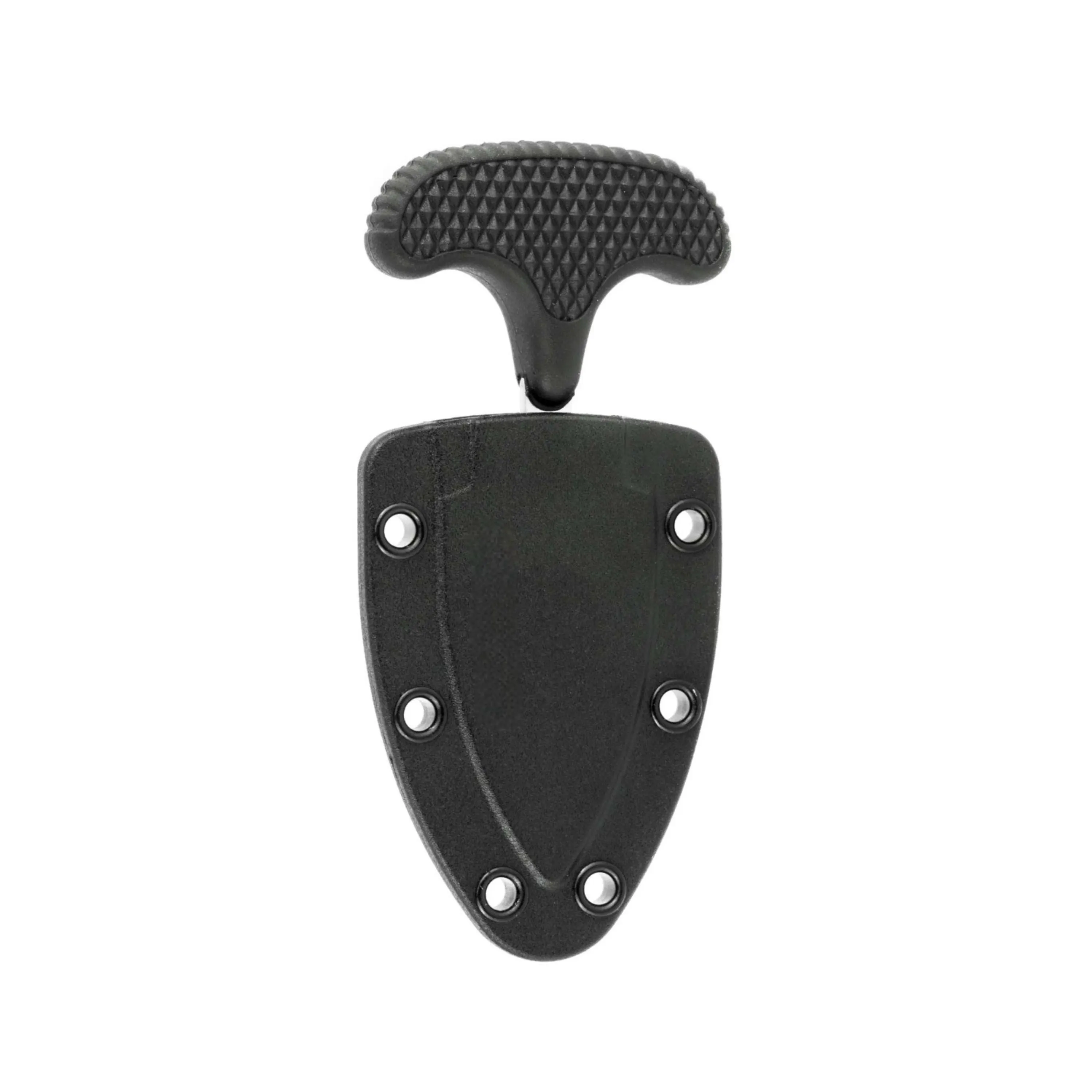 Multifunctional Cutter Outdoor Camping Cutter