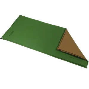 Multimat Trekker 25s Self -inflating - MoD