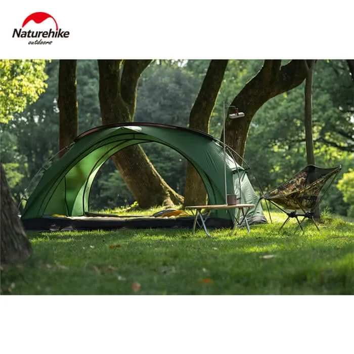 Naturehike Bear UL 2