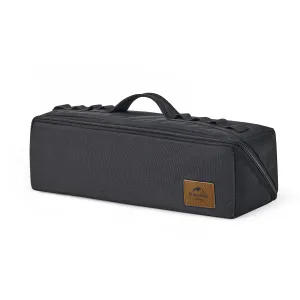 Naturehike Tool Storage Bag