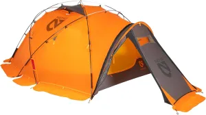 NEMO Equipment Chogori Mountaineering Tent