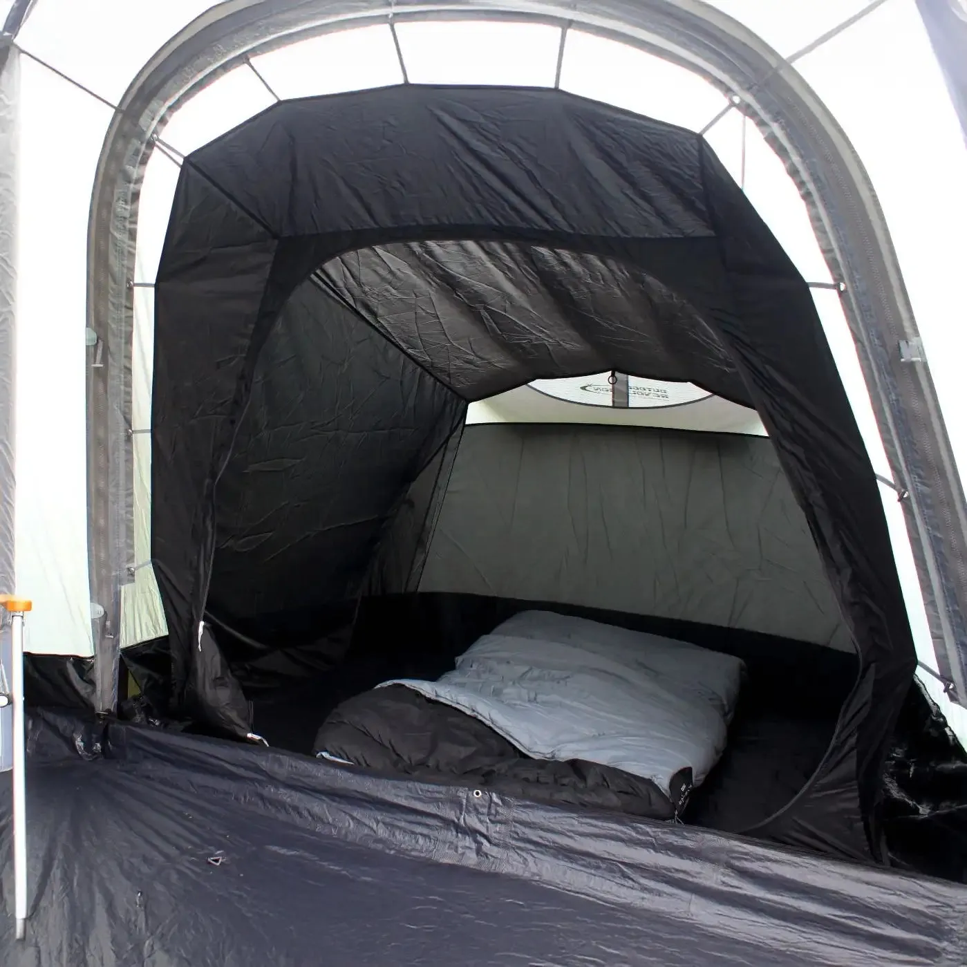 Outdoor Revolution Cayman Sleeping Annexe 2025