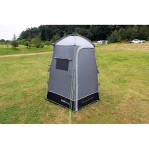 Outdoor Revolution Cayman Toilet or Shower Utility Tent