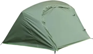 Outdoor Single Light Tent Bed Mosquito Net Mosquito Control in The Field