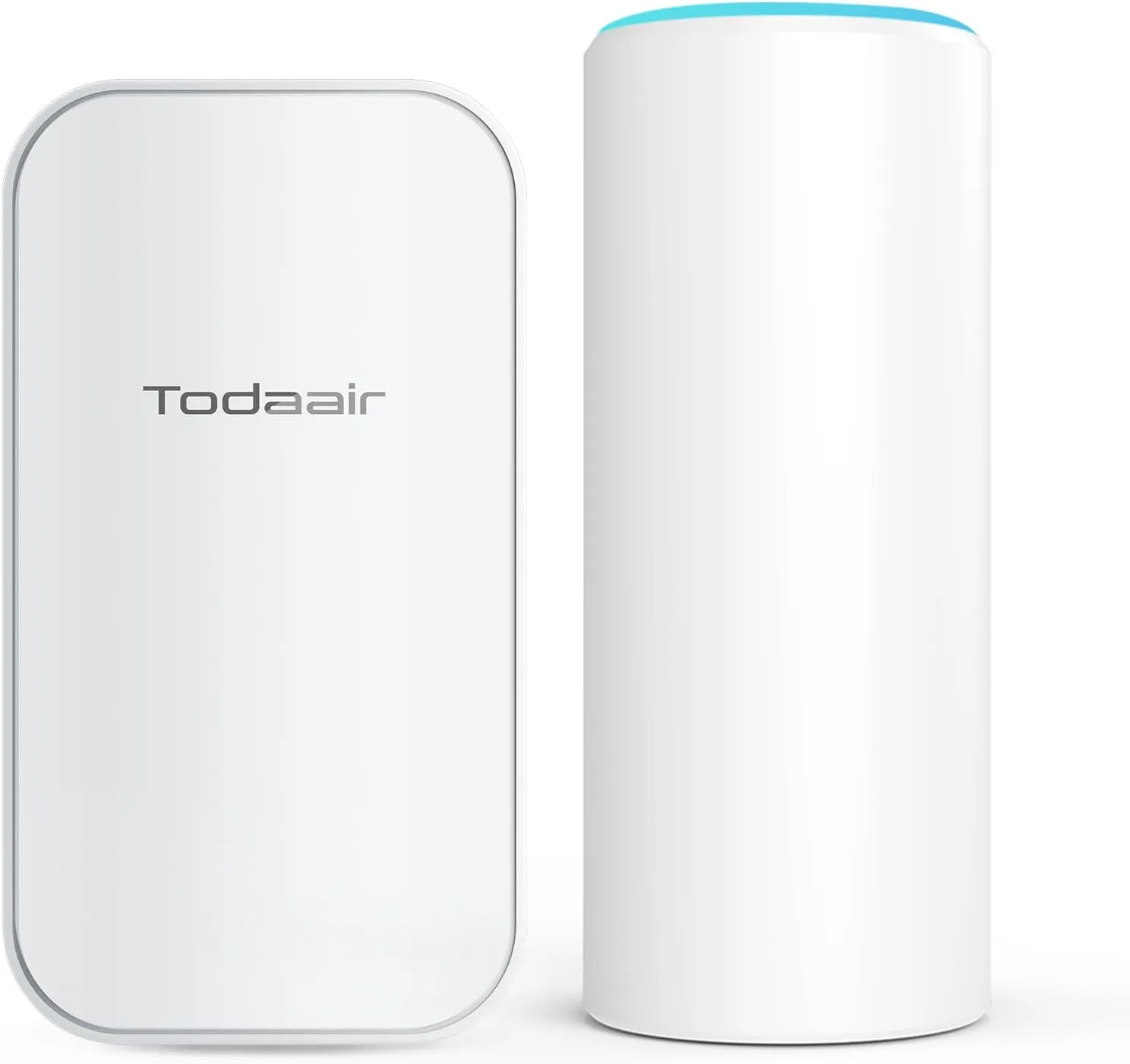 Outdoor WiFi Extender 2PCS