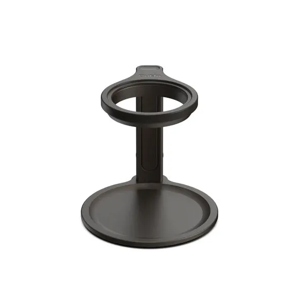 Outin Portable Universal Coffee Stand