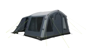 Outwell Michigan 4 Air Tent